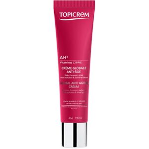 Topicrem AH3 global anti-aging cream 40 ml