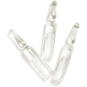 Collistar Lift HD+ lifting effect ampoules 7 x 1.5 ml