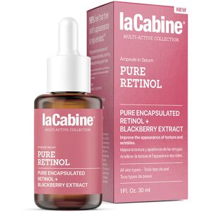 La Cabine Pure Retinol serum 30 ml