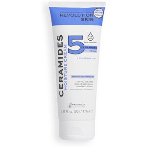 Revolution Skincare Ceramides moisture cream 177 ml
