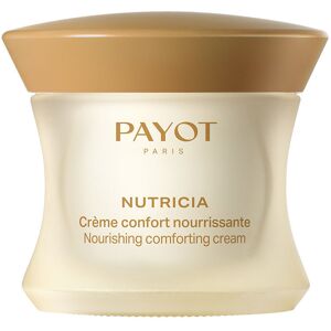 Payot Nutricia comfort cream 50 ml