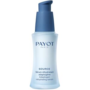 Payot Source rehydrating serum 30 ml
