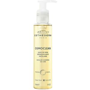 Institut Esthederm Osmoclean micellar cleansing oil 150 ml
