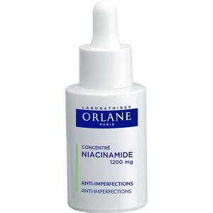 Orlane Concentrate niacinamide 1200mg 30ml