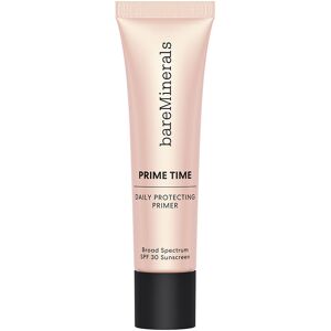 bareMinerals Prime Time daily protecting primer 30 ml