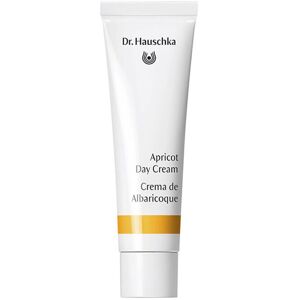Dr. Hauschka Apricot day cream 30 ml