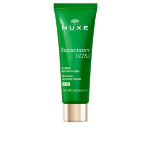 Nuxe NUXURIANCE® Ultra redensifying cream SPF30 50 ml