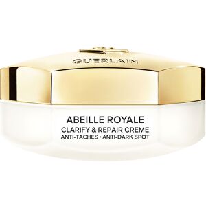 Guerlain Abeille Royale clarifying and repairing cream 50 ml