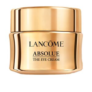 Lancôme Absolue eye contour cream 20 ml