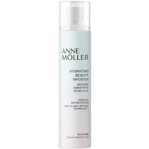 Anne Möller Blockâge moisturizing beauty infusion 100 ml