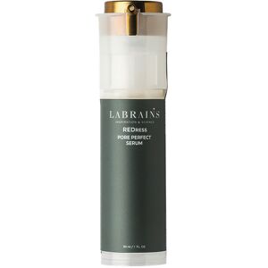 Labrains Redress Pore Perfect refill serum 30 ml