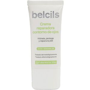 Belcils Repair Cream for eye contour 30 ml