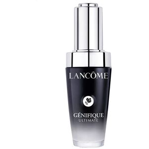 Lancôme Génifique Ultimate serum 30 ml