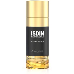 Isdinceutics Retinal Smooth revitalizing night serum 50 ml