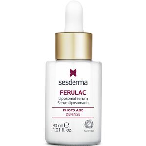 Sesderma Ferulac liposome serum 30 ml