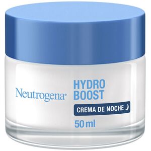 Neutrogena Hydro Boost sleeping cream 50 ml