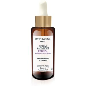 Byphasse ANTI-RIDES Serum retinol 50 ml