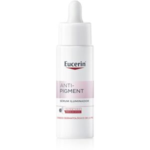 Eucerin ANTI-PIGMENT skin perfecting serum 30 ml