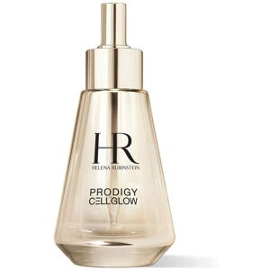 Helena Rubinstein Prodigy Cellglow Oilixir aceite revitalizante de juventud intensa 30 ml