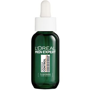 L'Oréal París Men Expert Derma Control anti-blemish serum 30 ml