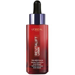 L'Oréal París Revitalift Laser anti-aging corrective serum 30 ml