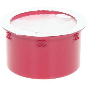 Nº1 Chanel face cream with red camellia refill 50 gr