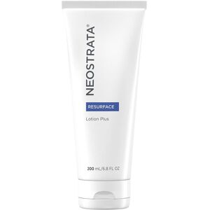 Neostrata Resurface strong lotion 200 ml