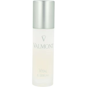Valmont Vital B. Facial serum 30 ml