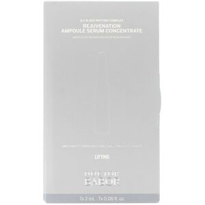 Babor Lifting Rejuvenation ampoules 14 ml