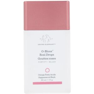 Drunk Elephant O-BLOOS Rosi Drops serum 30 ml