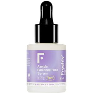 Freshly Cosmetics Azelaic Radiance serum 15 ml
