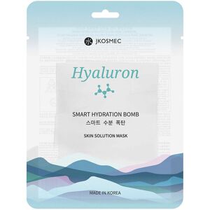 Jkosmec Skin Solution hyaluron mask 25 ml