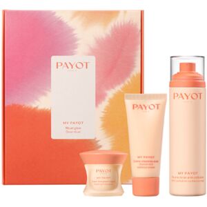 My Payot Ritual Glow Case 3 pcs