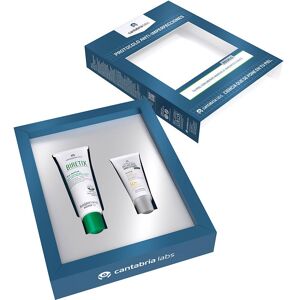 Cantabria Labs Biretix TRI-ACTIVE 2-pack