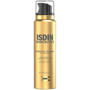 Isdinceutics Essential Purifier cleansing foam 150 ml