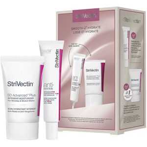 Strivectin Sd Advanced Plus Cream Case 2 pcs