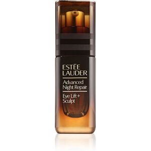 Estée Lauder Advanced Night Repair Eye Lift + Sculpt eye contour 1 unit