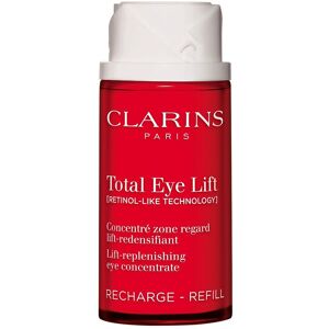 Clarins Total Eye Lift recarga 15 ml