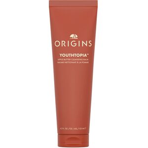 Origins Youthtopia cleansing balm 125 ml
