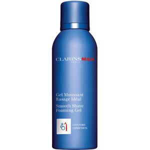 Clarins Men ideal shaving gel 150 ml