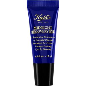 Kiehl's Midnight Recovery eye 15 ml