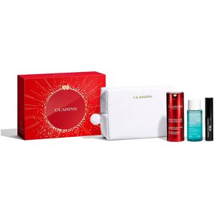 Clarins Total Eye Lift Estuche 4 pz