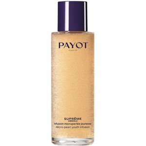 Payot Suprême Absolu infusión microperlada juventud 100 ml