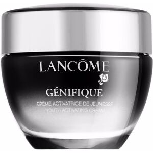 Lancôme Génifique crème activateur de jeunesse 50 ml