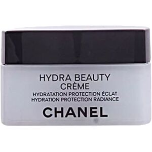 Chanel Hydra Beauty crème 50 gr