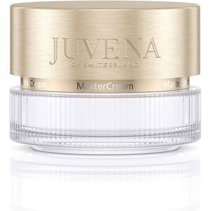 Juvena Mastercream 75 ml