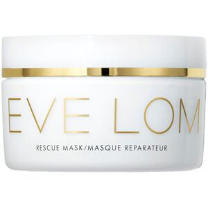 Eve Lom Rescue mask 100 ml