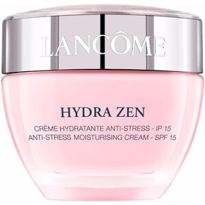 Lancôme Hydra Zen crème SPF15 50 ml