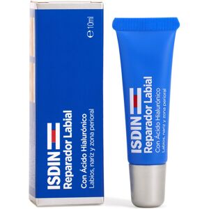 Isdin Repairing fluid lip balm 10 ml