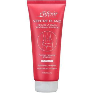 E'Lifexir Flat Stomach Reducing Cream 200 ml